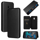For Nokia C1 Plus / Black