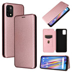 For UMIDIGI A11 / Pink
