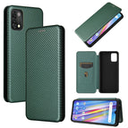 For UMIDIGI A11 / Green
