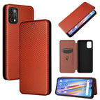 For UMIDIGI A11 / Brown