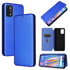 For UMIDIGI A11 / Blue