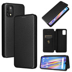 For UMIDIGI A11 / Black