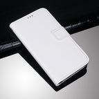 For Wiko Power U10 / White