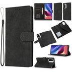 For Xiaomi Redmi K40 / K40 Pro / Poco F3 / Black
