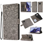 For Xiaomi Mi 10T Lite 5G / Grey