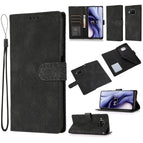 For Xiaomi Mi 10T Lite 5G / Black