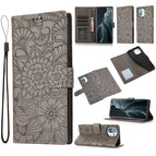 For Xiaomi Mi 11 / Grey