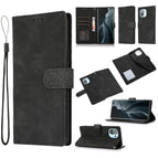 For Xiaomi Mi 11 / Black