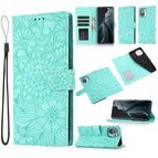 For Xiaomi Mi 11 / Green