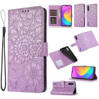 For Xiaomi Mi CC9 / Purple