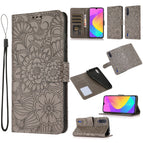 For Xiaomi Mi CC9 / Grey