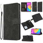 For Xiaomi Mi CC9 / Black