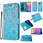 For Xiaomi Redmi 8A / Blue