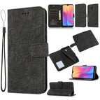 For Xiaomi Redmi 8A / Black