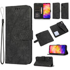 For Xiaomi Redmi Note 7 / Black