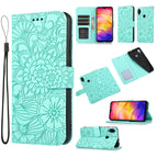 For Xiaomi Redmi Note 7 / Green