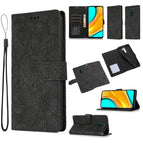 For Xiaomi Redmi 9 / Black
