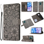 For Xiaomi Redmi 10X 5G / Grey