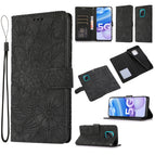 For Xiaomi Redmi 10X 5G / Black