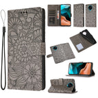 For Xiaomi Redmi K30 Pro / Grey