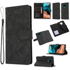 For Xiaomi Redmi K30 Pro / Black