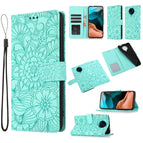For Xiaomi Redmi K30 Pro / Green