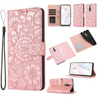 For Xiaomi Redmi K20 / Rose Gold