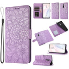 For Xiaomi Redmi K20 / Purple