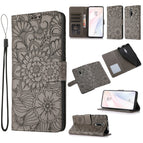 For Xiaomi Redmi K20 / Grey