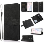 For Xiaomi Redmi K20 / Black