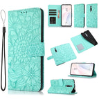 For Xiaomi Redmi K20 / Green