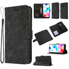 For Xiaomi Redmi 8 / Black