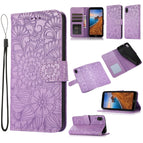 For Xiaomi Redmi 7A / Purple