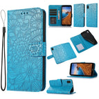 For Xiaomi Redmi 7A / Blue