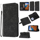 For Xiaomi Redmi 7A / Black