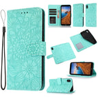 For Xiaomi Redmi 7A / Green
