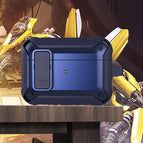 For AirPods Pro / Blue