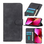 For iPhone 13 / Black