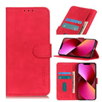 For iPhone 13 / Red