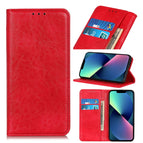 For iPhone 13 mini / Red