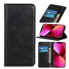 For iPhone 13 / Black