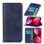 For iPhone 13 / Blue