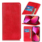 For iPhone 13 / Red