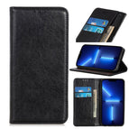 For iPhone 13 Pro / Black