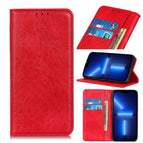 For iPhone 13 Pro / Red
