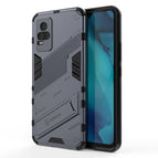 For vivo Y37 / V21e 4G / Grey