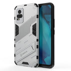 For vivo Y37 / V21e 4G / White