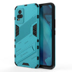 For vivo Y37 / V21e 4G / Blue