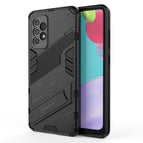 For Samsung Galaxy A52 5G / Black