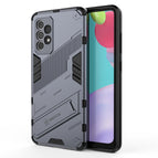 For Samsung Galaxy A52 5G / Grey
